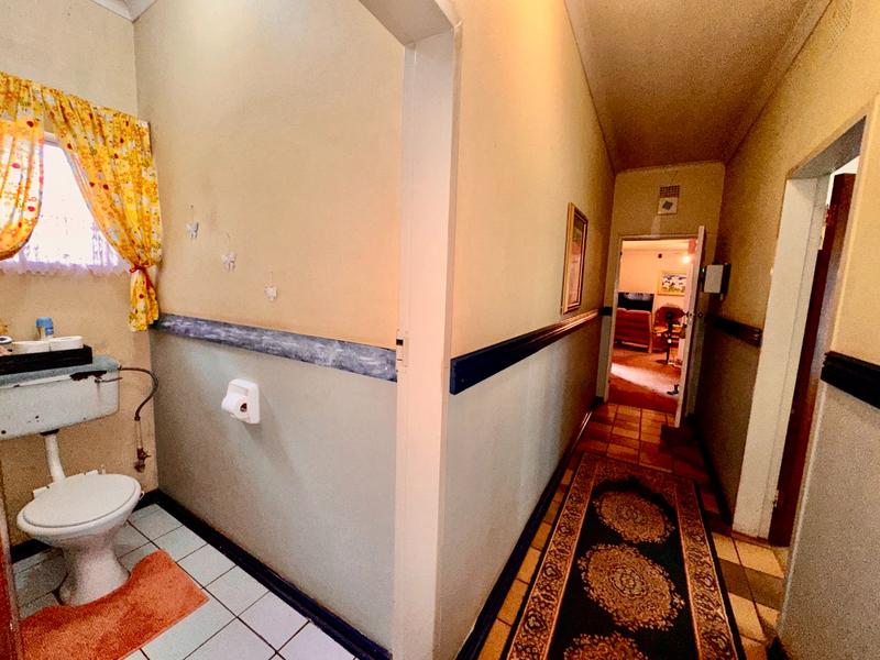 3 Bedroom Property for Sale in The Orchards Gauteng