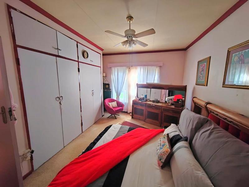 3 Bedroom Property for Sale in The Orchards Gauteng