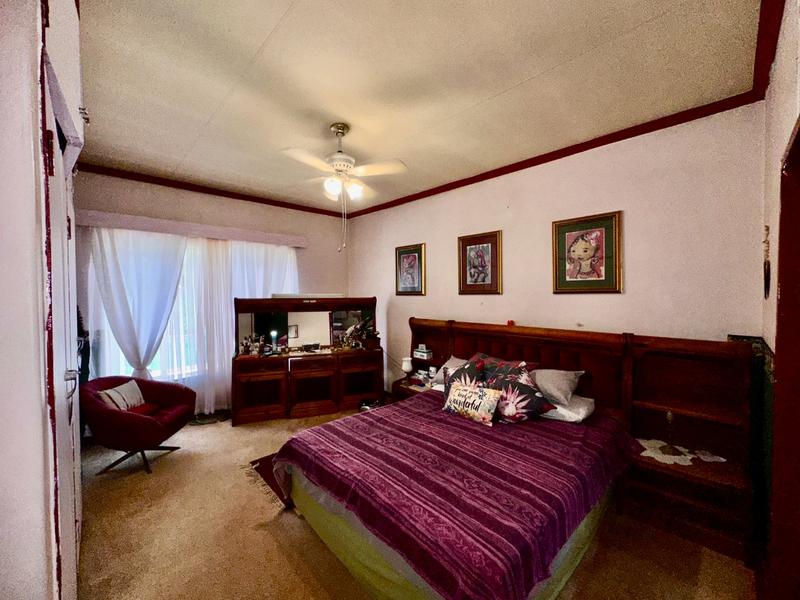 3 Bedroom Property for Sale in The Orchards Gauteng