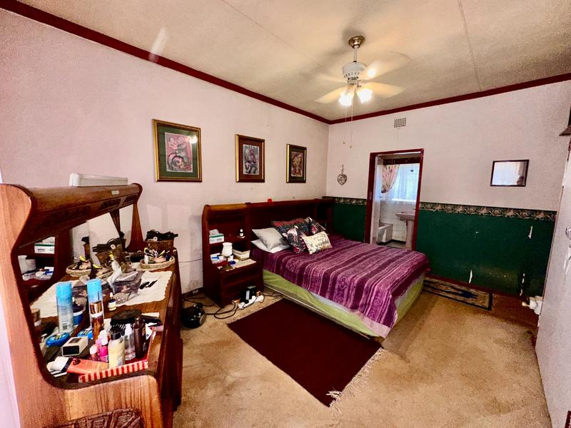 3 Bedroom Property for Sale in The Orchards Gauteng