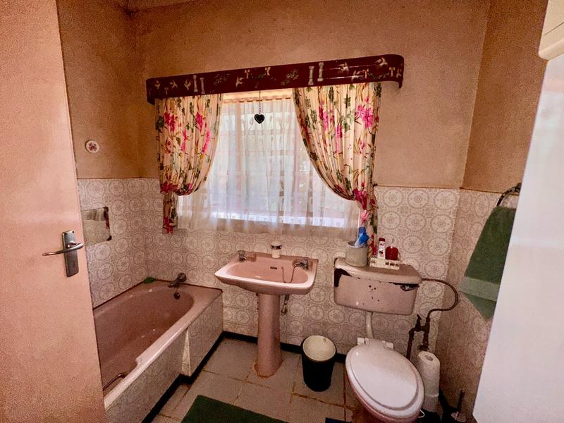 3 Bedroom Property for Sale in The Orchards Gauteng