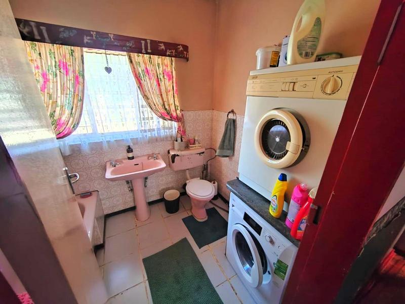 3 Bedroom Property for Sale in The Orchards Gauteng