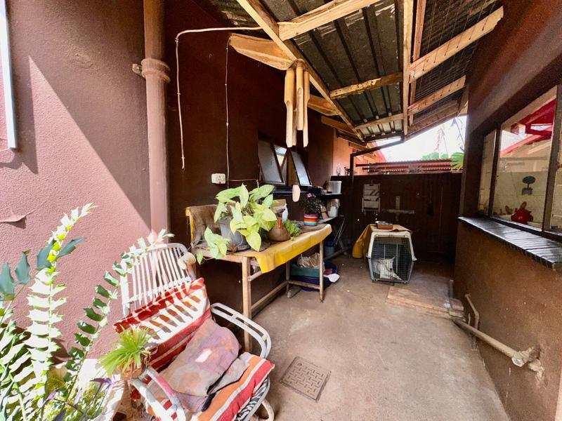 3 Bedroom Property for Sale in The Orchards Gauteng