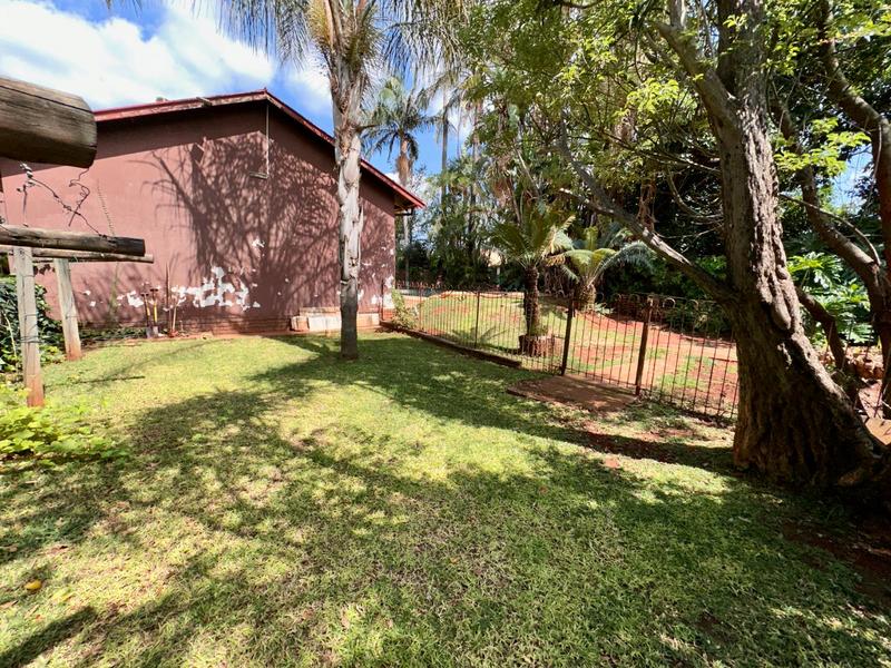 3 Bedroom Property for Sale in The Orchards Gauteng