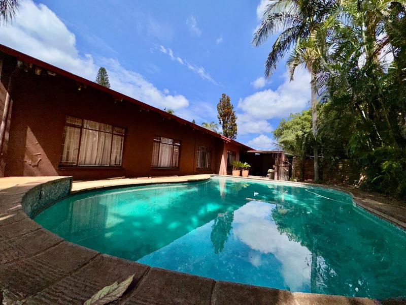 3 Bedroom Property for Sale in The Orchards Gauteng