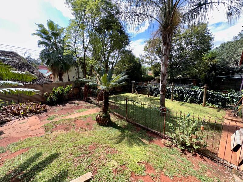 3 Bedroom Property for Sale in The Orchards Gauteng