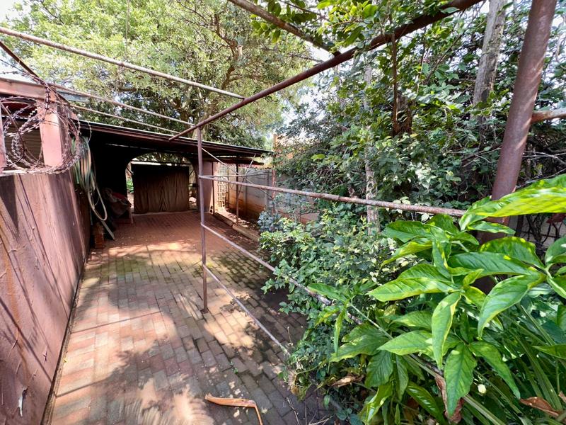 3 Bedroom Property for Sale in The Orchards Gauteng