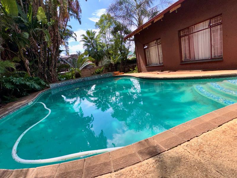 3 Bedroom Property for Sale in The Orchards Gauteng