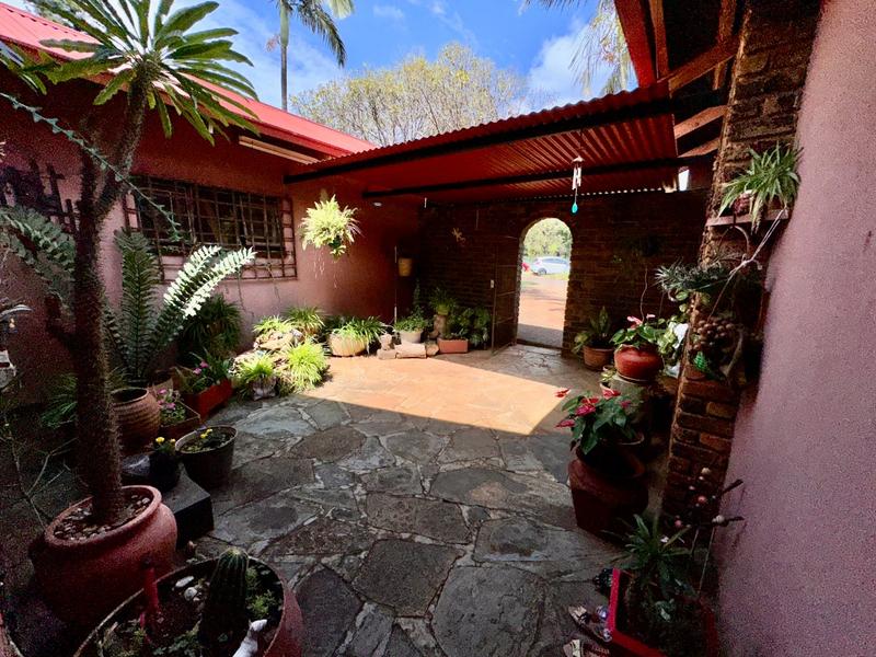 3 Bedroom Property for Sale in The Orchards Gauteng