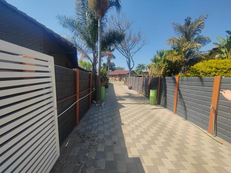 3 Bedroom Property for Sale in The Orchards Gauteng