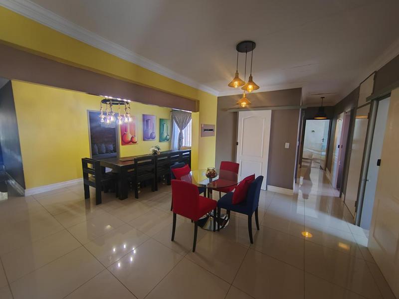 3 Bedroom Property for Sale in The Orchards Gauteng