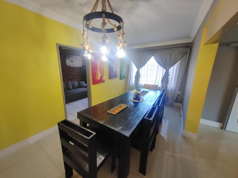 3 Bedroom Property for Sale in The Orchards Gauteng