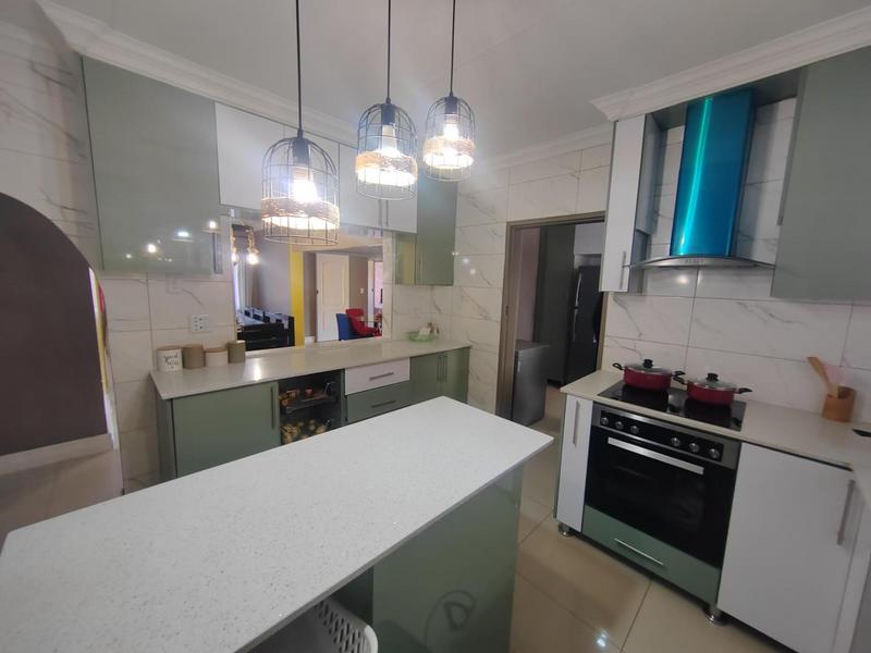 3 Bedroom Property for Sale in The Orchards Gauteng