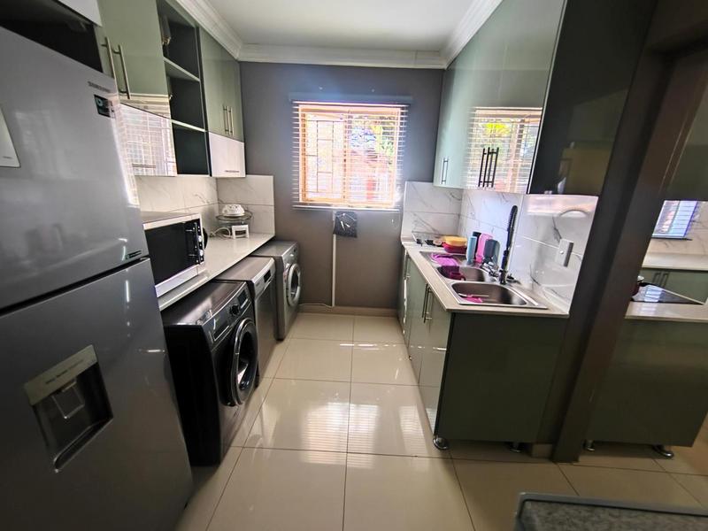 3 Bedroom Property for Sale in The Orchards Gauteng