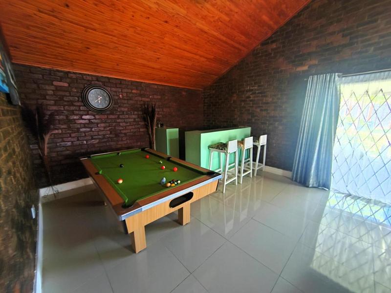 3 Bedroom Property for Sale in The Orchards Gauteng