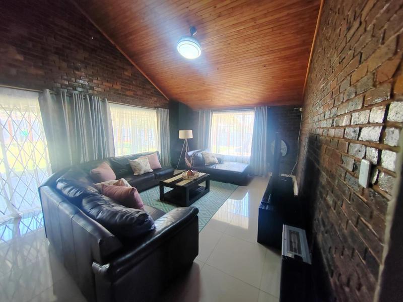 3 Bedroom Property for Sale in The Orchards Gauteng