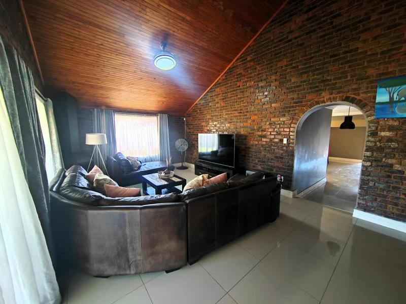 3 Bedroom Property for Sale in The Orchards Gauteng