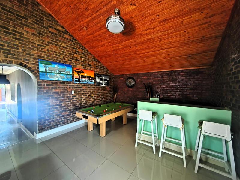 3 Bedroom Property for Sale in The Orchards Gauteng