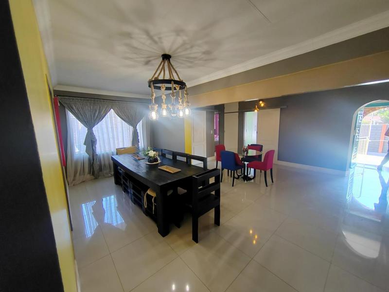 3 Bedroom Property for Sale in The Orchards Gauteng