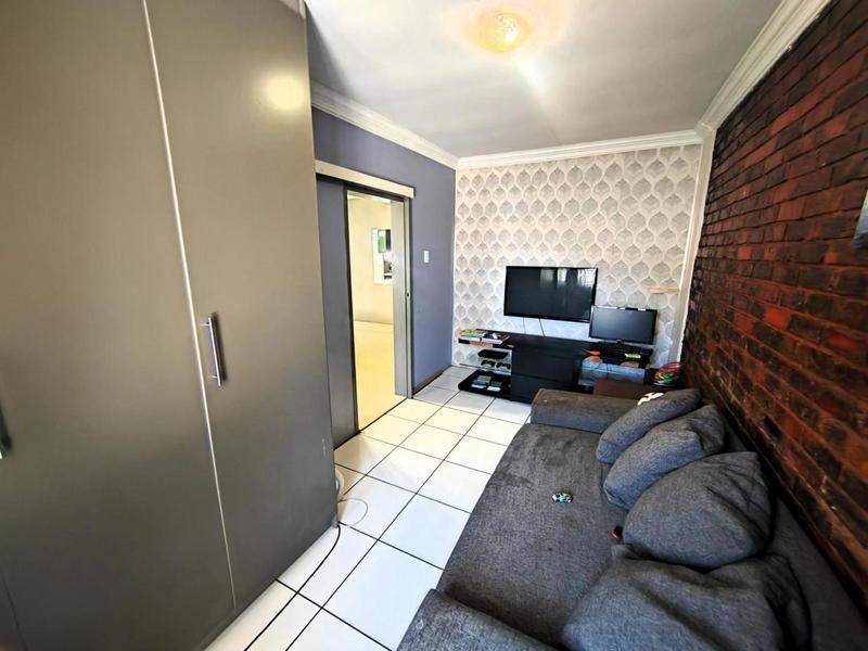 3 Bedroom Property for Sale in The Orchards Gauteng