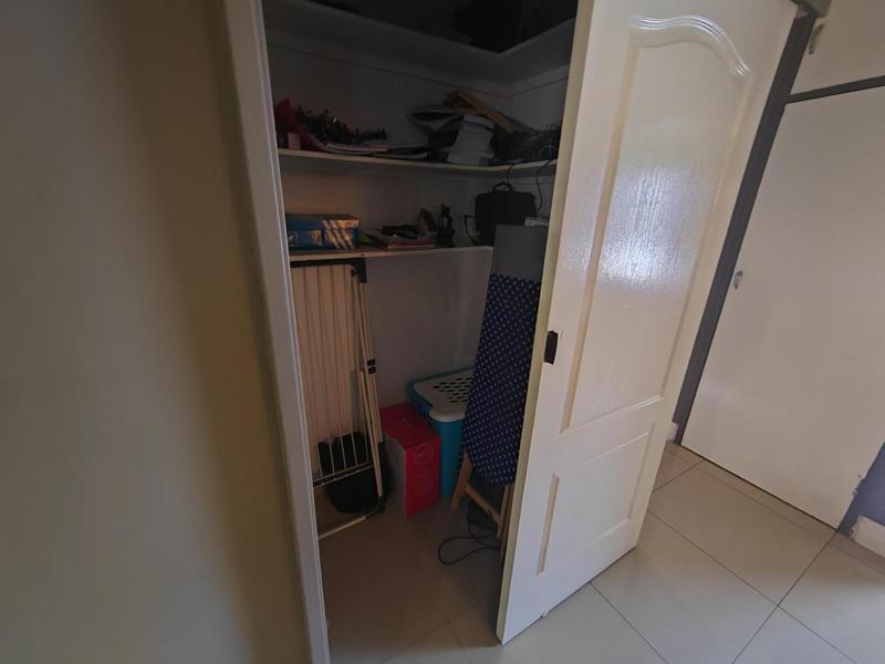 3 Bedroom Property for Sale in The Orchards Gauteng