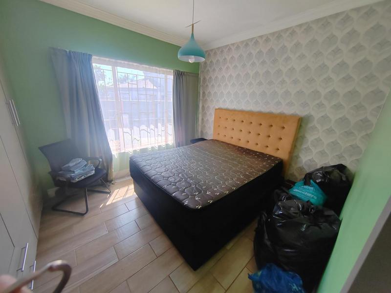 3 Bedroom Property for Sale in The Orchards Gauteng