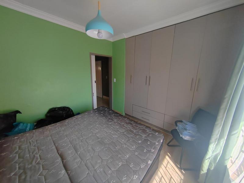 3 Bedroom Property for Sale in The Orchards Gauteng