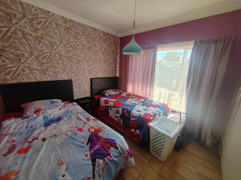 3 Bedroom Property for Sale in The Orchards Gauteng
