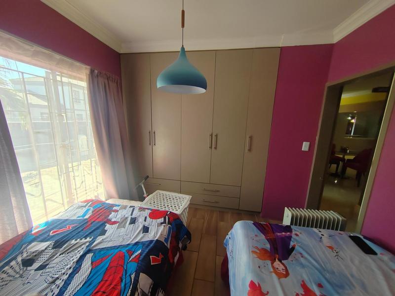 3 Bedroom Property for Sale in The Orchards Gauteng