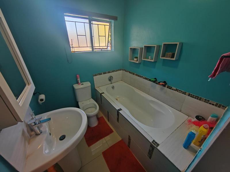 3 Bedroom Property for Sale in The Orchards Gauteng