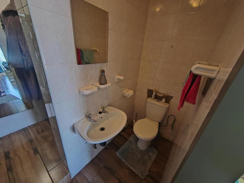 3 Bedroom Property for Sale in The Orchards Gauteng