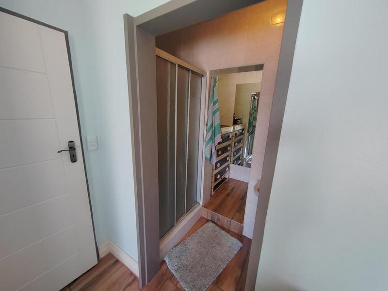 3 Bedroom Property for Sale in The Orchards Gauteng