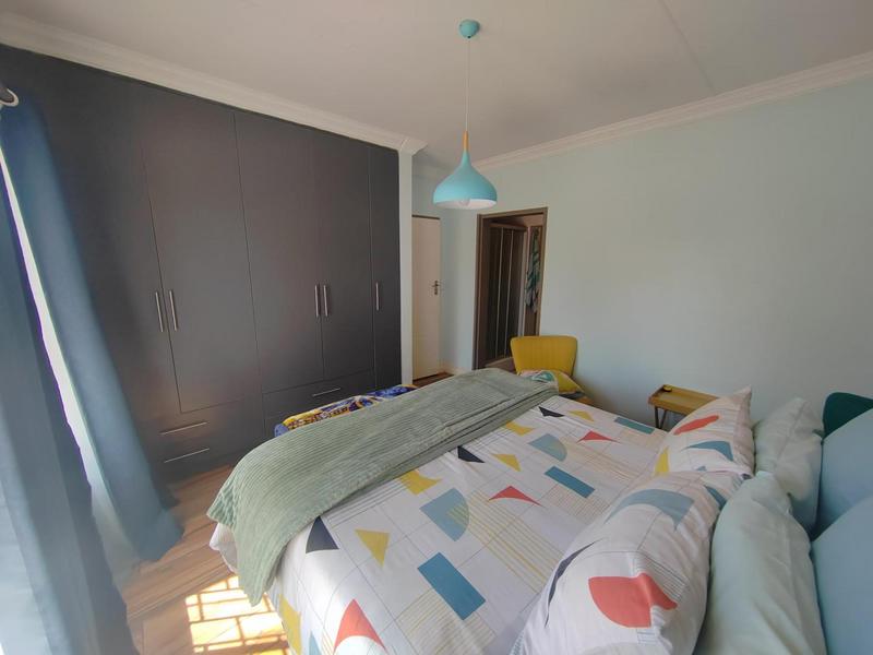 3 Bedroom Property for Sale in The Orchards Gauteng