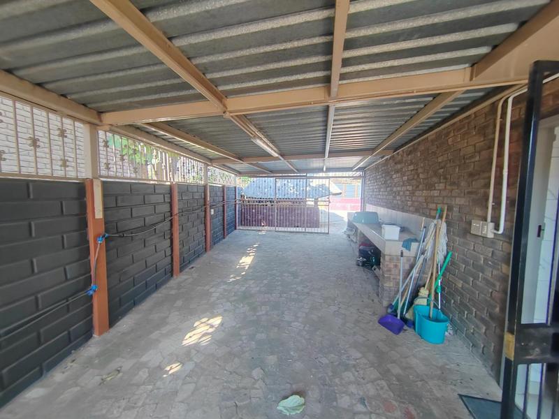 3 Bedroom Property for Sale in The Orchards Gauteng