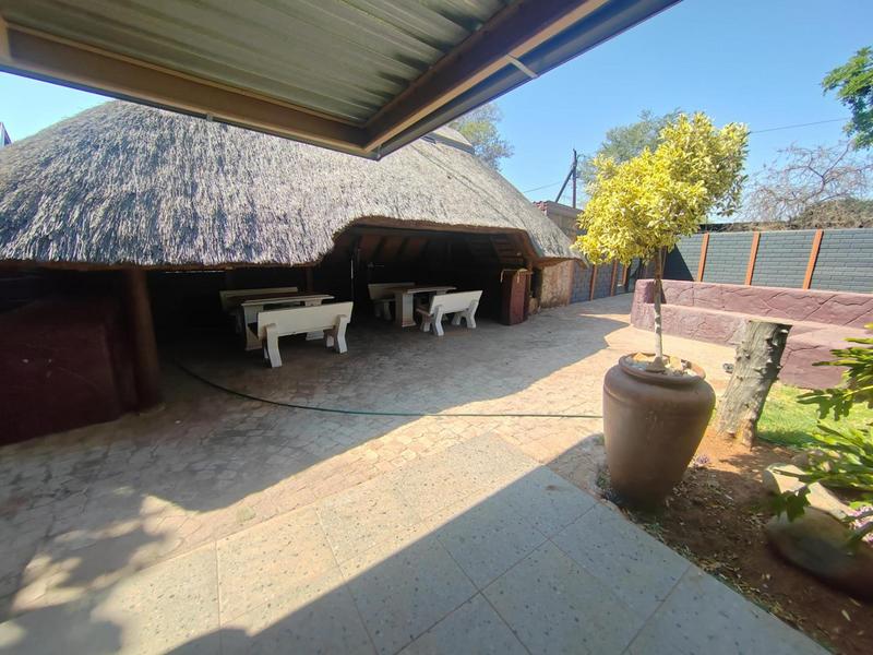 3 Bedroom Property for Sale in The Orchards Gauteng
