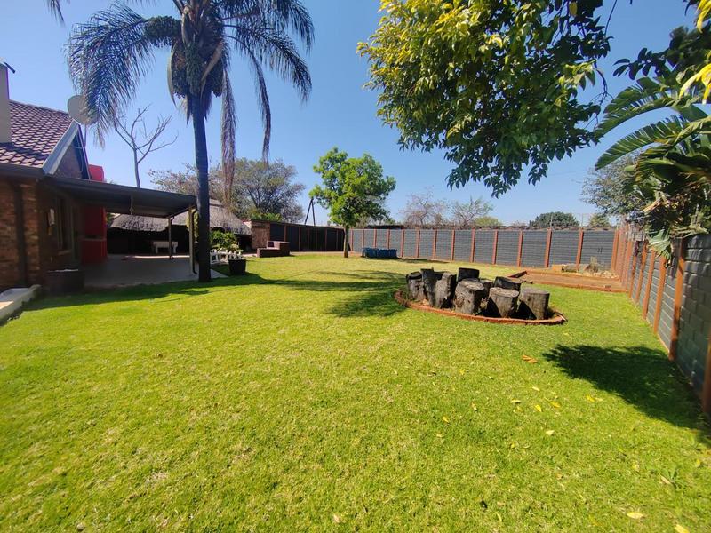 3 Bedroom Property for Sale in The Orchards Gauteng