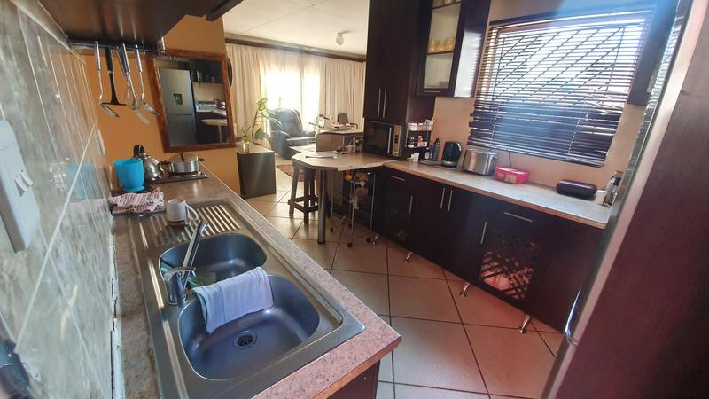 3 Bedroom Property for Sale in The Orchards Gauteng