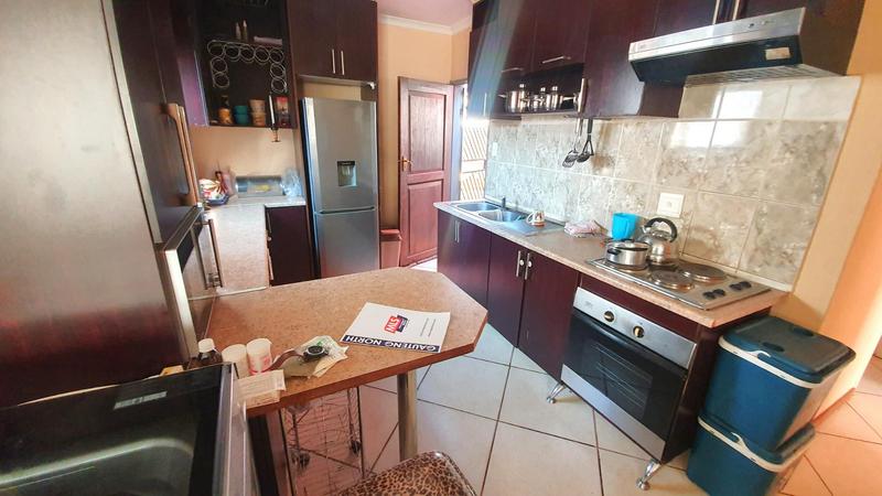 3 Bedroom Property for Sale in The Orchards Gauteng