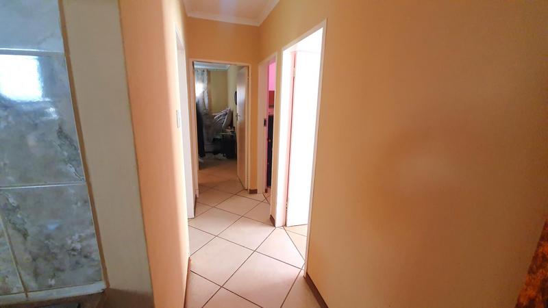 3 Bedroom Property for Sale in The Orchards Gauteng