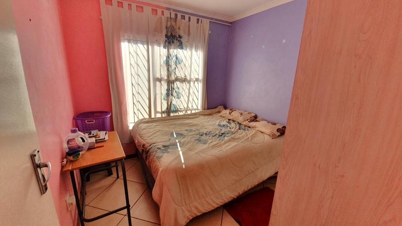 3 Bedroom Property for Sale in The Orchards Gauteng