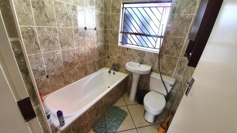 3 Bedroom Property for Sale in The Orchards Gauteng
