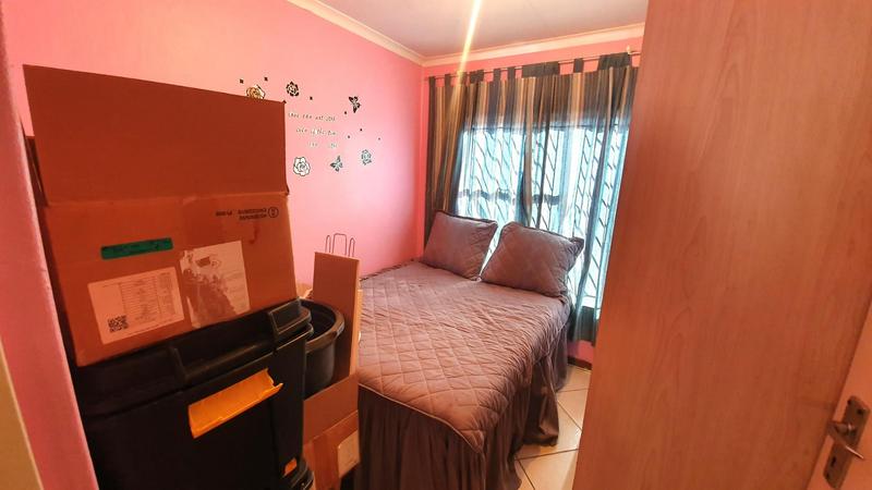 3 Bedroom Property for Sale in The Orchards Gauteng