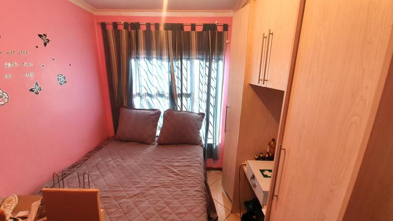 3 Bedroom Property for Sale in The Orchards Gauteng