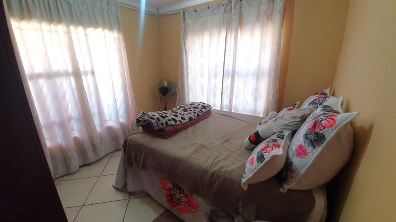 3 Bedroom Property for Sale in The Orchards Gauteng