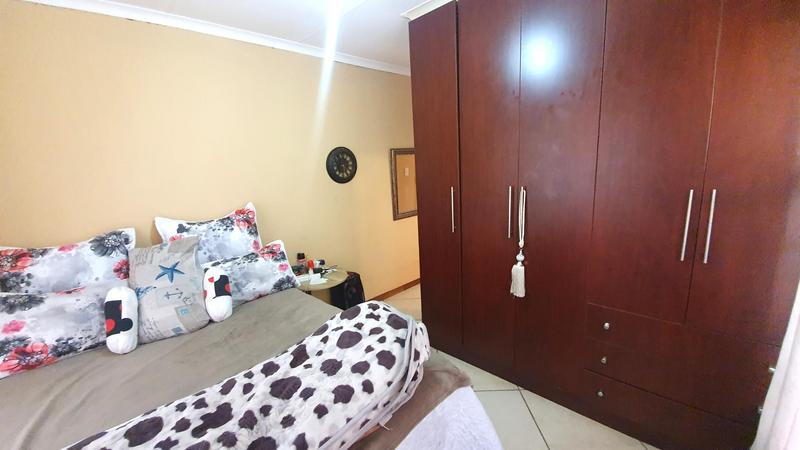 3 Bedroom Property for Sale in The Orchards Gauteng