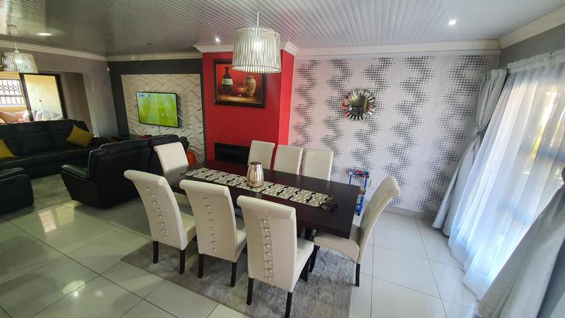 3 Bedroom Property for Sale in The Orchards Gauteng