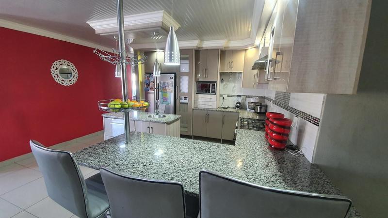 3 Bedroom Property for Sale in The Orchards Gauteng