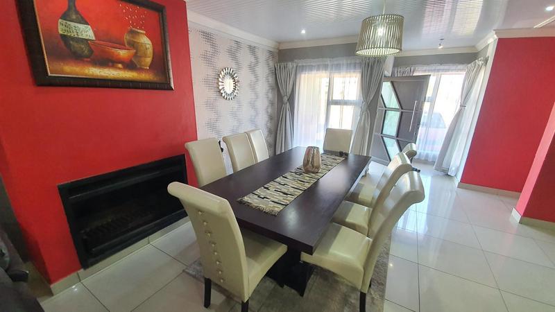 3 Bedroom Property for Sale in The Orchards Gauteng