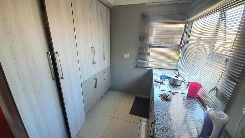 3 Bedroom Property for Sale in The Orchards Gauteng