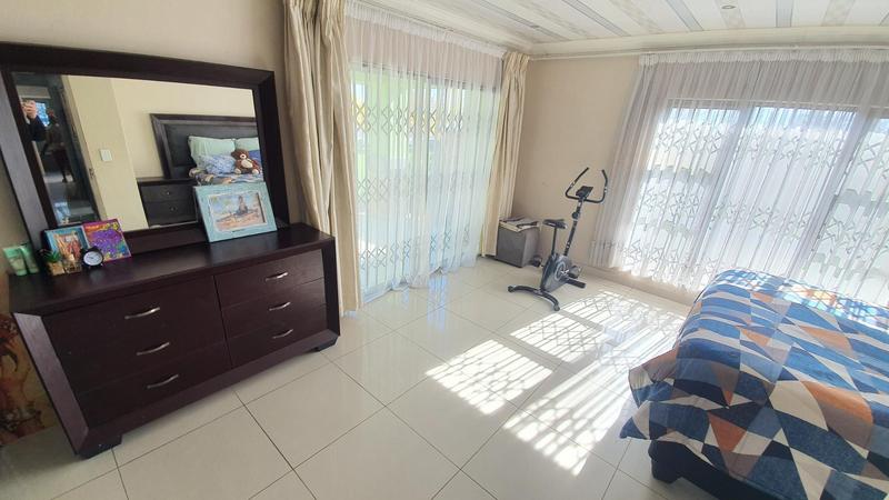 3 Bedroom Property for Sale in The Orchards Gauteng